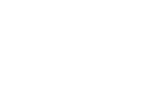 Rechips